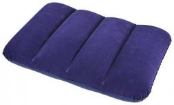 Подушка надувная 53*37 см 137002 Avenli AVENLI 137002 (107387)