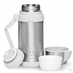 Термос АРКТИКА 205-1500 мл