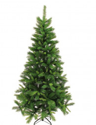 Ель искусственная ROYAL CHRISTMAS DOVER PROMO PVC - 150CM 521150