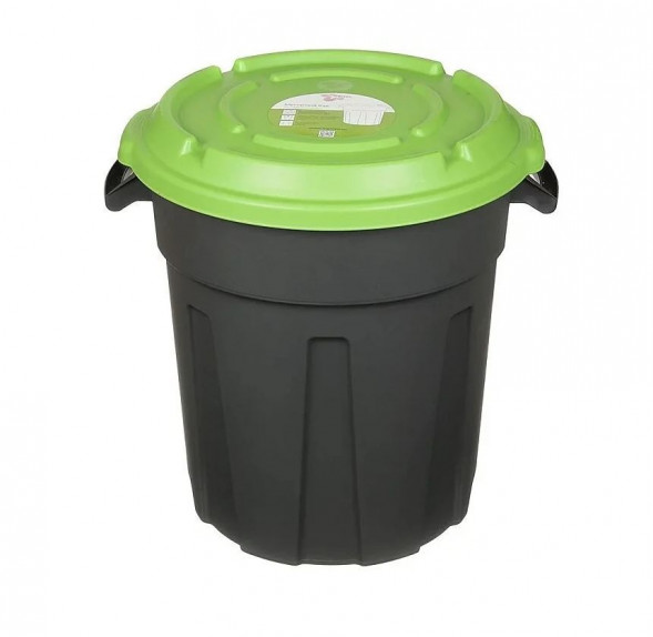 Бак INGREEN ING6160 60л