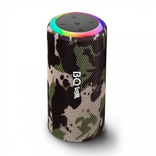 Акустика портативная BQ PBS4006 Khaki