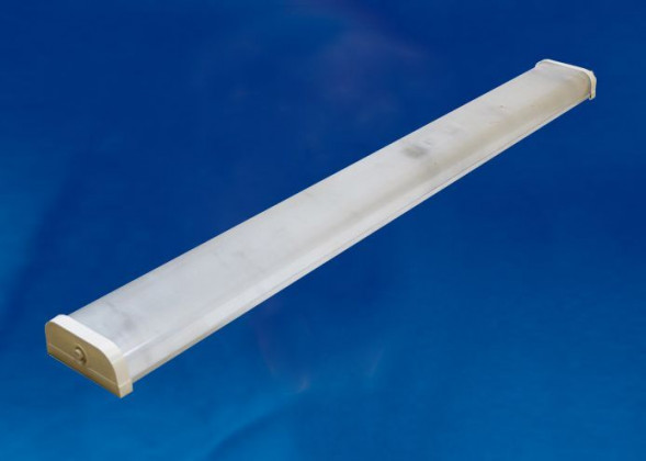 Светильник UNIEL (UL-00005090) ULO-C01A 32W/6500K/L125 IP40 WHITE
