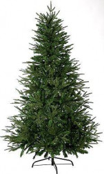 Ель ВОЛШЕБНАЯ СТРАНА Ель Мечта 180 см (108676)