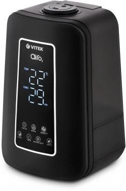 Увлажнитель воздуха VITEK VT-2340 (Увлажнитель)