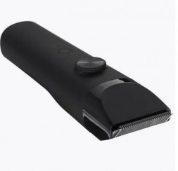 Машинка для стрижки XIAOMI HAIR CLIPPER BHR5891GL черный