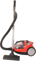 Пылесос HYUNDAI HYV-C3075