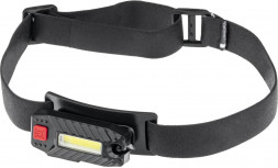 Фонарь RITTER 29090 2