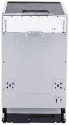 Встраиваемая посудомоечная машина HYUNDAI HBD 480