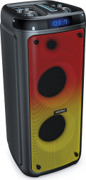 Мидисистема SMARTBUY (SBS-5460) BOOM MK IV