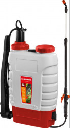Опрыскиватель GRINDA 425217 Опрыскиватель ранцевый