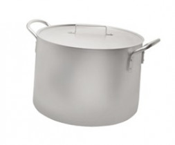 Кастрюля КАЛИТВА 17202 20,0л