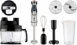 Блендер LEONORD LE-1745 (107182)