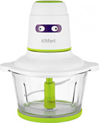 Измельчитель KITFORT KT-3050-2