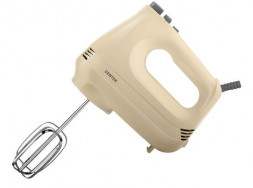 Миксер CENTEK CT-1125 бежевый