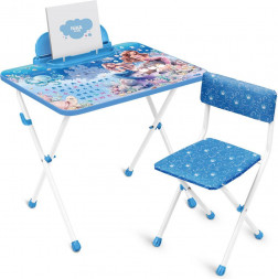 Детский комплект NIKA КП2/Р