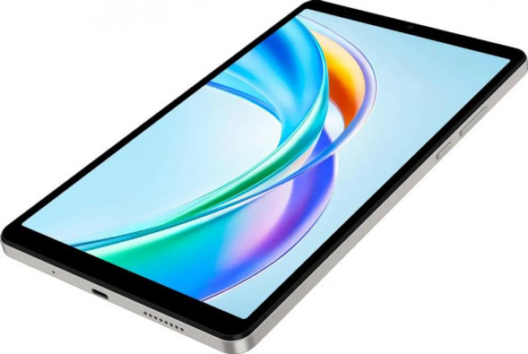 HONOR Pad X7 8.7"{1340x800 Snapdragon 680/4GB/64GB/LTE/And15} [5504ADRE]- Grey