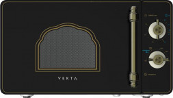 Микроволновая печь VEKTA MS720HRB