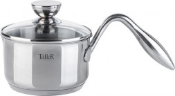 Ковш TALLER TR-11119