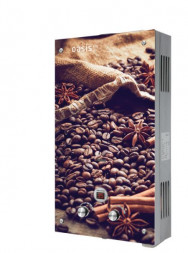 Водонагреватель газовый OASIS ECO K-20