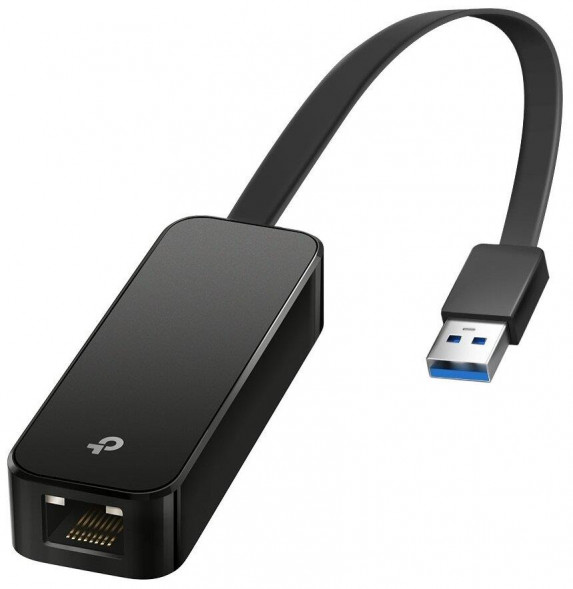 беспроводной маршрутизатор TP-LINK UE306