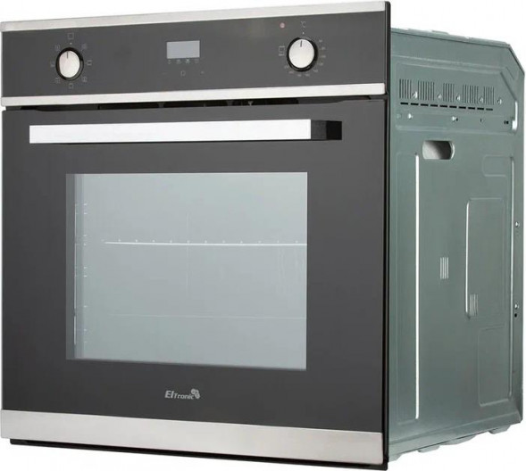Духовой шкаф ELTRONIC (11-11)
