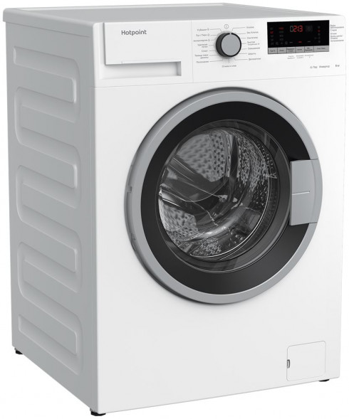 Стиральная машина HOTPOINT WMHD 8482
