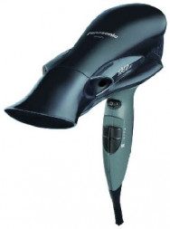 Фен PANASONIC EH-5571