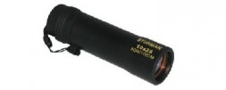 Монокуляр STURMAN 10х25 (моно)