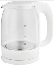 Чайник электрический RENOVA KT17G-03W