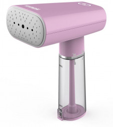 Отпариватель HYUNDAI H-HS02786