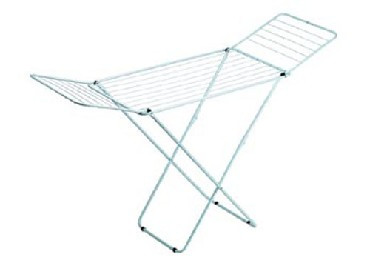 Сушилка для белья GIMI jolly (напольная)