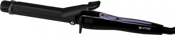 VITEK VT-2526 Prive