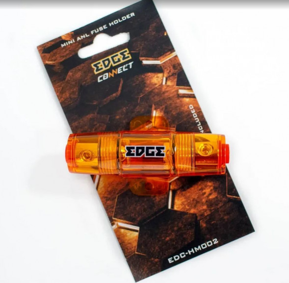 Клемма EDGE EDC-HM002