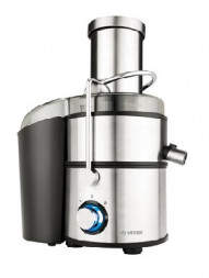 Соковыжималка VITEK VT-3668(ST)