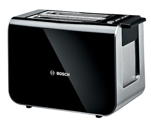 Тостер BOSCH TAT8613