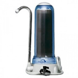 Фильтр проточный ГЕЙЗЕР 1УК евро (19003)