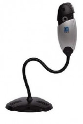 Веб-камера A4TECH PK-636G