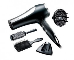 Фен REMINGTON D5017