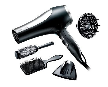 Фен REMINGTON D5017