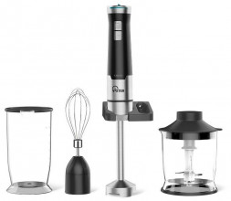 Блендер VIXTER HBW-2225