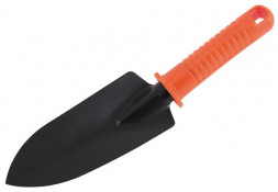 Садовый инструмент PARK HG0388B совок посадочный (270207)