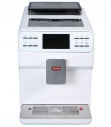 Кофемашины PIONEER CMA009