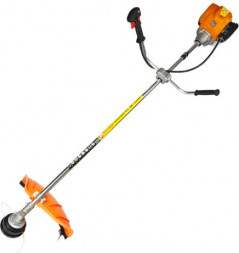 Бензотриммер КАЛИБР БК-1100М