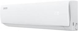 Сплит-система ULTIMA COMFORT ECP-12PN on/off (НС-1760239) ULTIMA COMFORT ECP-12PN on/off (НС-1760239)