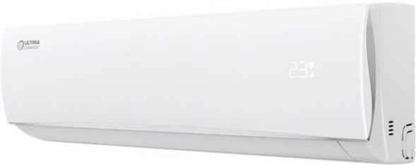 Сплит-система ULTIMA COMFORT ECP-12PN on/off (НС-1760239) ULTIMA COMFORT ECP-12PN on/off (НС-1760239)