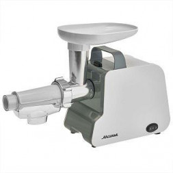 Электромясорубка АКСИНЬЯ КС-2007С