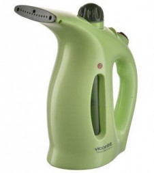 Отпариватель ручной VICONTE VC-122