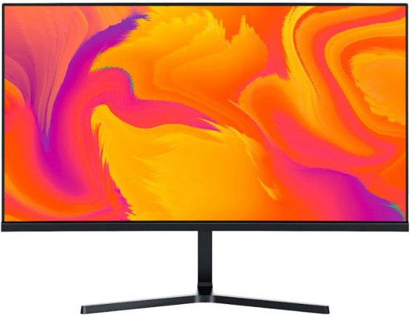 ECOVINKA 24&quot; SV7 Pro (6977238211604)