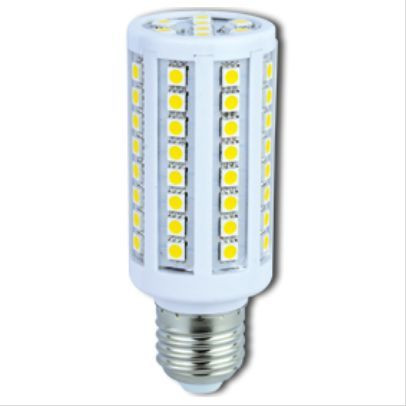 лампы светодиодные ECOLA Z7NV12ELC CORN LED PREMIUM 12W/E27/4000K