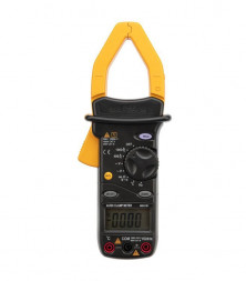 Шарнирно-губцевый инструмент MASTECH (13-1308) MS2101 ТОКОВЫЕ КЛЕЩИ